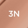 Picture of L'Oréal Paris True Match Liquid Foundation 3.N Creamy Beige