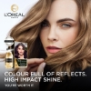 Picture of L'Oréal Paris Préférence Permanent Hair Colour - 4.26 Pure Burgundy Cool Violet