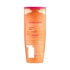 Picture of Elvive Dream Lengths Restoring Shampoo 300mL