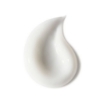 Picture of Elvive Extraordinary Oils Coconut Conditioner 300mL