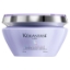 Picture of Kérastase Blond Absolu Masque Ultra Violet 200ml
