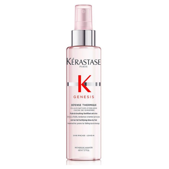 Picture of Kérastase Genesis Defense Thermique 150ml