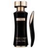 Picture of Lancôme Absolue L'Extrait Ultimate Serum Elixir 30ml
