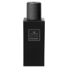 Picture of Le Vestiaire des Parfums Edition Couture 24 Rue de l'Université Eau de Parfum 125mL