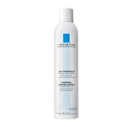 Picture of La Roche-Posay Thermal Spring Water Facial Mist 300ml