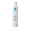 Picture of La Roche-Posay Thermal Spring Water Facial Mist 300ml