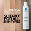 Picture of La Roche-Posay Thermal Spring Water Facial Mist 300ml