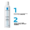 Picture of La Roche-Posay Thermal Spring Water Facial Mist 300ml