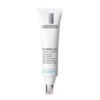 Picture of La Roche-Posay Pigmentclar Eye Brightening Cream 15ml