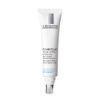 Picture of La Roche-Posay Pigmentclar Eye Brightening Cream 15ml