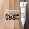 Picture of La Roche-Posay Pigmentclar Eye Brightening Cream 15ml