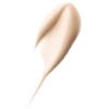 Picture of La Roche-Posay Pigmentclar Eye Brightening Cream 15ml