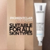 Picture of La Roche-Posay Pigmentclar Eye Brightening Cream 15ml
