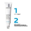 Picture of La Roche-Posay Pigmentclar Eye Brightening Cream 15ml