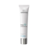 Picture of La Roche-Posay Hyalu B5 Hyaluronic Acid Anti-Ageing Moisturiser 40ml