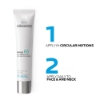 Picture of La Roche-Posay Hyalu B5 Hyaluronic Acid Anti-Ageing Moisturiser 40ml