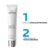 Picture of La Roche-Posay Hyalu B5 Hyaluronic Acid Anti-Ageing Moisturiser 40ml