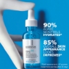 Picture of La Roche-Posay Hyalu B5 Hyaluronic Acid Anti-Ageing Serum 30ml