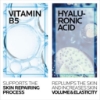 Picture of La Roche-Posay Hyalu B5 Hyaluronic Acid Anti-Ageing Serum 30ml
