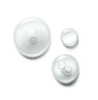 Picture of La Roche-Posay Hyalu B5 Hyaluronic Acid Anti-Ageing Serum 30ml