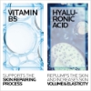 Picture of La Roche-Posay Hyalu B5 Hyaluronic Acid Anti-Ageing Serum 30ml