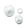 Picture of La Roche-Posay Hyalu B5 Hyaluronic Acid Anti-Ageing Serum 30ml