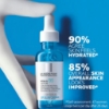 Picture of La Roche-Posay Hyalu B5 Hyaluronic Acid Anti-Ageing Serum 30ml