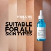 Picture of La Roche-Posay Hyalu B5 Hyaluronic Acid Anti-Ageing Serum 30ml