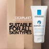 Picture of La Roche-Posay Cicaplast Mains Hand Cream 100ml