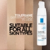 Picture of La Roche-Posay Toleriane Dermallergo Daily Repair Fluid Moisturiser 40ml
