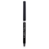 Picture of L'Oreal Paris  Infallible Grip 36H Gel Automatic Liner Intense Black