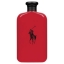 Picture of Ralph Lauren Polo Red EDT Spray 200ml