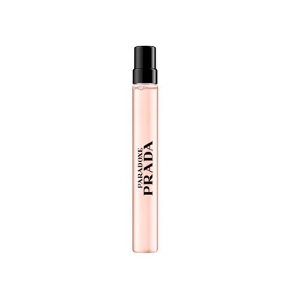 Picture of Prada Paradoxe Eau De Parfum 10ml