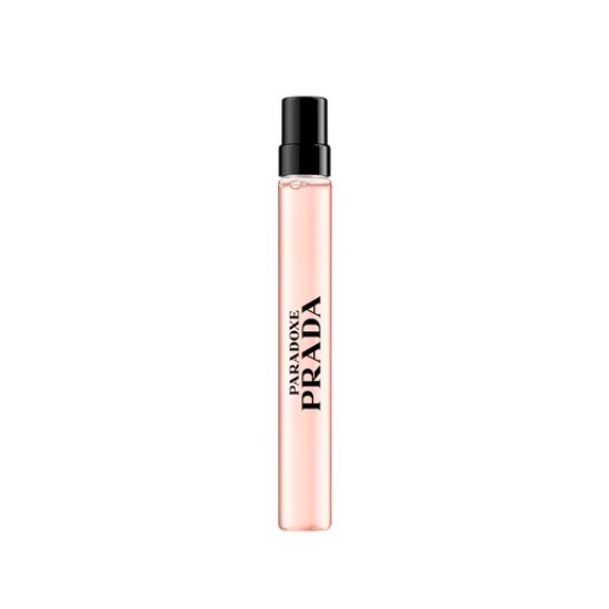 Picture of Prada Paradoxe Eau De Parfum 10ml