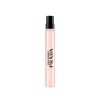Picture of Prada Paradoxe Eau De Parfum 10ml
