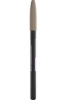 Picture of Maybelline Express Brow Shaping Pencil Blonde