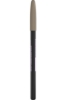 Picture of Maybelline Express Brow Shaping Pencil Blonde
