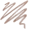 Picture of Maybelline Express Brow Shaping Pencil Blonde