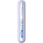 Picture of The Falsies Surreal Extensions Mascara Waterproof