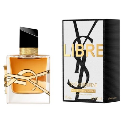 Picture of Libre Intense Eau De Parfum 30mL