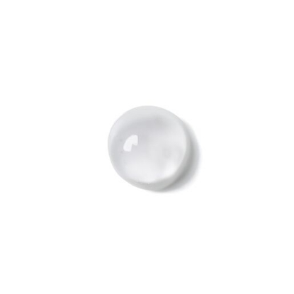 Picture of L'Oréal Paris Elvive Hyaluron Plump Spray Moisture Plump Serum 150ml (For Dehydrated Hair)