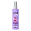 Picture of L'Oréal Paris Elvive Hyaluron Plump Spray Moisture Plump Serum 150ml (For Dehydrated Hair)