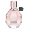 Picture of Viktor & Rolf Flowerbomb EDP Spray 50ml