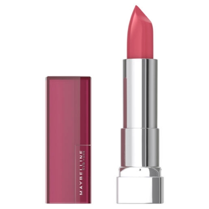 Picture of Maybelline New York Colour Sensational The Creams Lipstick Pink Wink