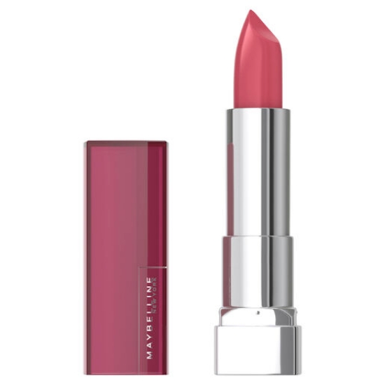 Picture of Maybelline New York Colour Sensational The Creams Lipstick Pink Wink