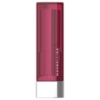 Picture of Maybelline New York Colour Sensational The Creams Lipstick Pink Wink