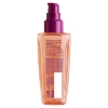 Picture of Dream Lengths Frizz Killer Serum 100mL