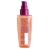 Picture of Dream Lengths Frizz Killer Serum 100mL