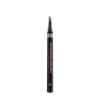 Picture of L'Oreal Paris Infallible 48H Micro Tatouage Ink Pen 1.0 Ebony