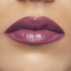 Picture of Maybelline Color Sensational Smoked Roses Lipstick - Smoky Rose